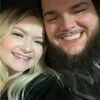 maddsfaith